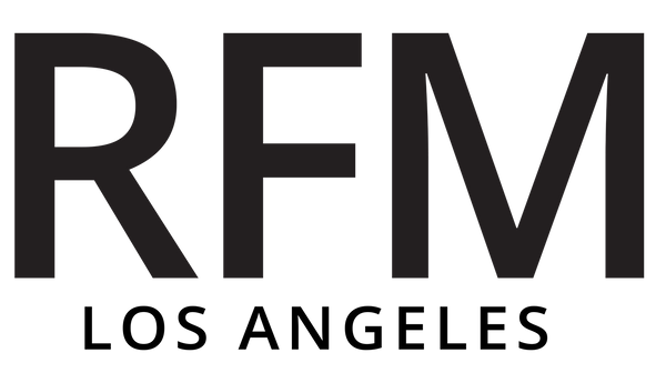 RFM